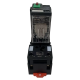 Schneider Relay RXM2AB2F7