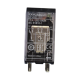 Schneider Relay RXM2AB2JD