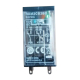 Schneider Relay RXM2CB2BD