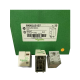Schneider Relay RXM2LB1B7