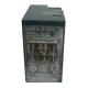 Schneider Relay RXM2LB2ED