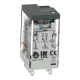 Schneider Relay RXM2LB2P7+RXZE1M2C