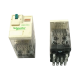 Schneider Relay RXM4AB1MD