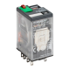 Schneider Relay RXM4AB2F7