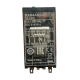 Schneider Relay RXM4AB2JD