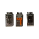 Schneider Relay RXM4LB1ED