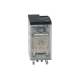 Schneider Relay RXM4LB2BD+RXZE1M4C