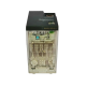 Schneider Relay RXM4LB2F7