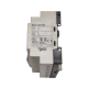 Schneider Relay SR2A201BD