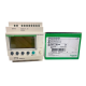 Schneider Relay SR2B121B