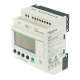 Schneider Relay SR2B121JD