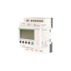 Schneider Relay SR2B122BD
