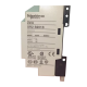 Schneider Relay SR2B201B