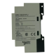 Schneider Relay SR2B201FU