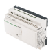 Schneider Relay SR2D201FU