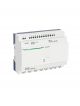 Schneider Relay SR2E201BD