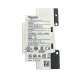 Schneider Relay SR2E201FU