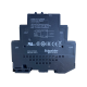 Schneider Relay SSM1A112BDR