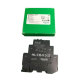 Schneider Relay SSM1A112P7
