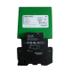 Schneider Relay SSM1A16BD