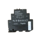 Schneider Relay SSM1A312BDR