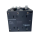 Schneider Relay SSM3A325BDR
