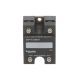 Schneider Relay SSP1A125BDT