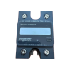 Schneider Relay SSP1A475BDT