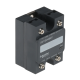 Schneider Relay SSP1D440BDT