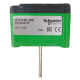 Schneider Sensor 5123008010