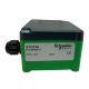 Schneider Sensor 5123060010