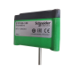 Schneider Sensor 5123106010