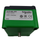 Schneider Sensor 5123112010