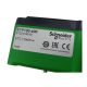Schneider Sensor 5123114010