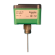 Schneider Sensor 5123158010