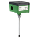 Schneider Sensor 5126030000