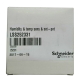 Schneider Sensor LSS252331