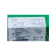 Schneider Sensor XS130B3NAL2