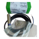 Schneider Sensor XS1M12MB230