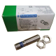 Schneider Sensor XS1N12PA349D