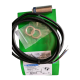 Schneider Sensor XS1N18NA349