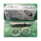 Schneider Sensor XS1N18PC410D