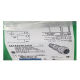 Schneider Sensor XS1N30PA349D