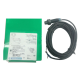 Schneider Sensor XS212AAPAL5
