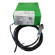 Schneider Sensor XS212BLNAL2