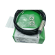 Schneider Sensor XS212BLNAL2C