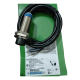 Schneider Sensor XS218B4PAL2