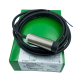 Schneider Sensor XS218BLDAL2