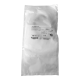 Schneider Sensor XS218BLPAL2