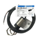 Schneider Sensor XS230BLNAL2C